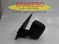 Spiegels ford - afbeelding 6 van  33