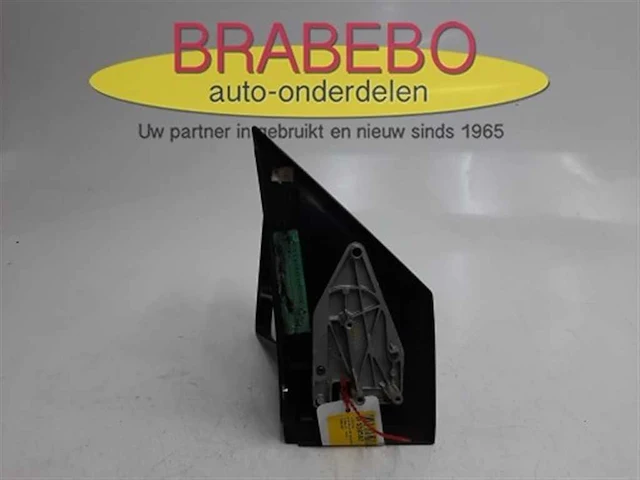 Spiegels ford - afbeelding 7 van  33