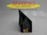 Spiegels ford - afbeelding 7 van  33