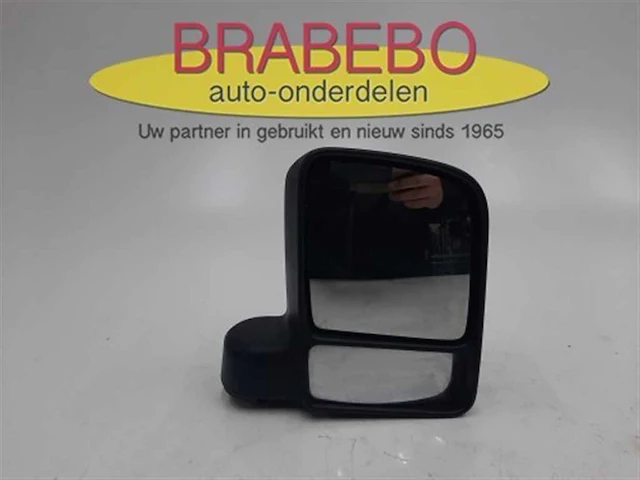 Spiegels ford - afbeelding 8 van  33