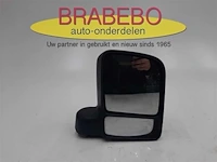 Spiegels ford - afbeelding 8 van  33