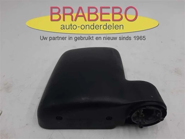 Spiegels ford - afbeelding 9 van  33