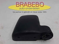 Spiegels ford - afbeelding 9 van  33