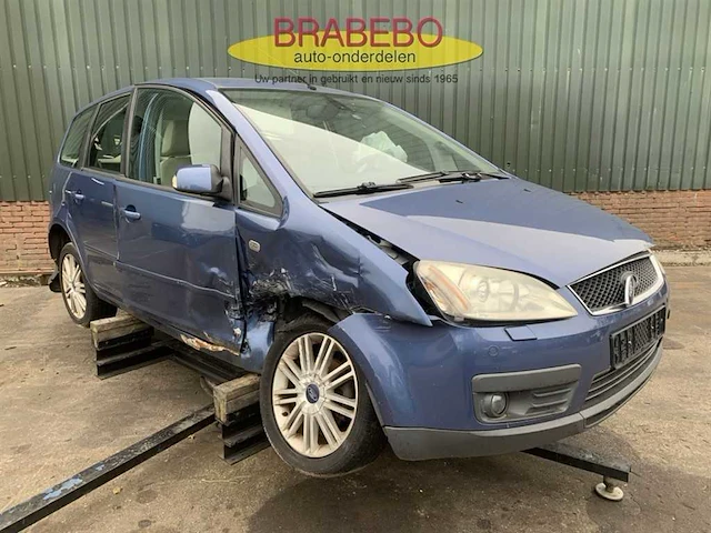 Spiegels ford - afbeelding 10 van  33