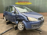 Spiegels ford - afbeelding 10 van  33