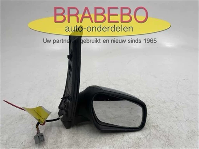 Spiegels ford - afbeelding 11 van  33