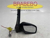 Spiegels ford - afbeelding 11 van  33