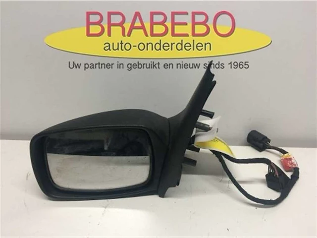 Spiegels ford - afbeelding 1 van  33