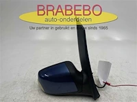 Spiegels ford - afbeelding 13 van  33