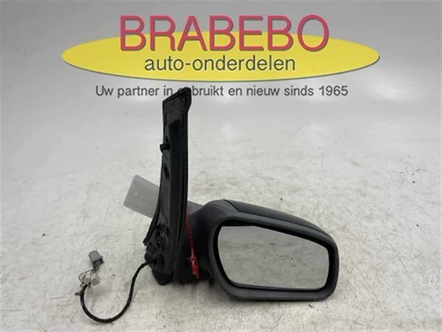 Spiegels ford - afbeelding 14 van  33