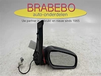 Spiegels ford - afbeelding 14 van  33