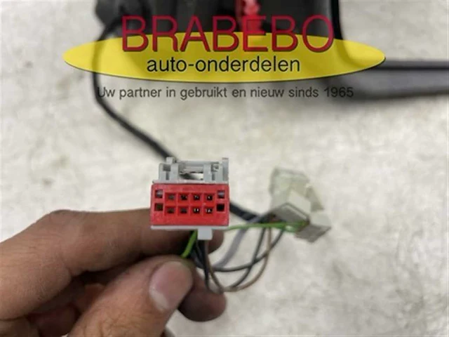 Spiegels ford - afbeelding 15 van  33