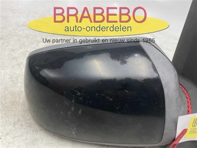 Spiegels ford - afbeelding 16 van  33