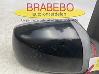 Spiegels ford - afbeelding 16 van  33