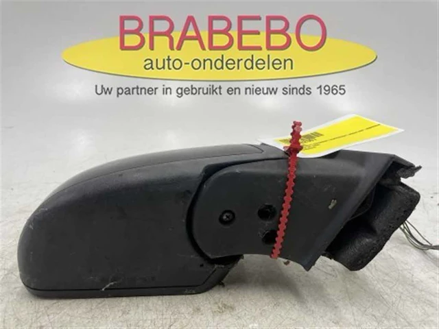Spiegels ford - afbeelding 17 van  33