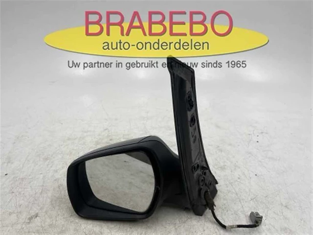 Spiegels ford - afbeelding 18 van  33