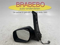 Spiegels ford - afbeelding 18 van  33