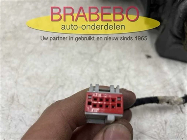 Spiegels ford - afbeelding 19 van  33