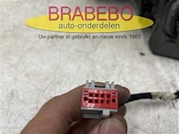 Spiegels ford - afbeelding 19 van  33