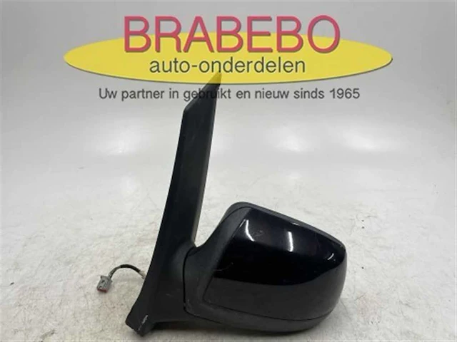 Spiegels ford - afbeelding 20 van  33