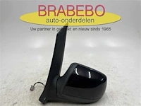 Spiegels ford - afbeelding 20 van  33