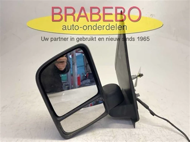 Spiegels ford - afbeelding 22 van  33