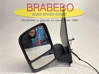 Spiegels ford - afbeelding 22 van  33