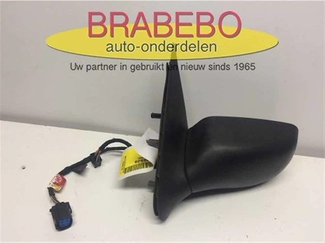 Spiegels ford - afbeelding 12 van  33