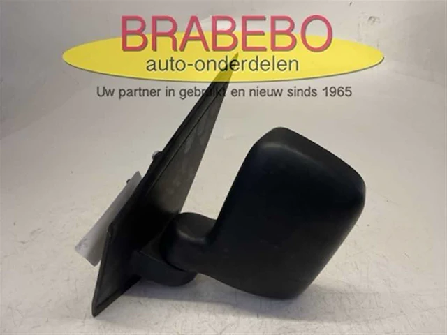 Spiegels ford - afbeelding 24 van  33