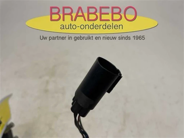 Spiegels ford - afbeelding 25 van  33