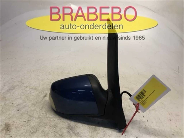 Spiegels ford - afbeelding 26 van  33