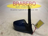 Spiegels ford - afbeelding 26 van  33