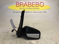 Spiegels ford - afbeelding 27 van  33