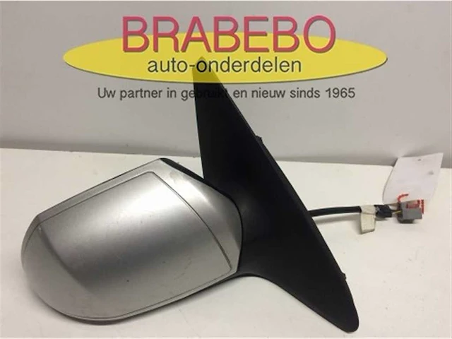Spiegels ford - afbeelding 28 van  33