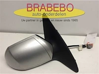 Spiegels ford - afbeelding 28 van  33