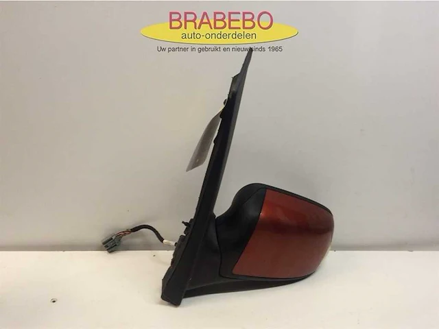 Spiegels ford - afbeelding 30 van  33