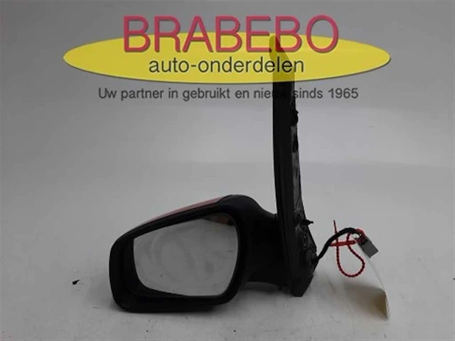 Spiegels ford - afbeelding 31 van  33