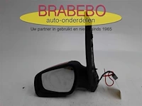 Spiegels ford - afbeelding 31 van  33
