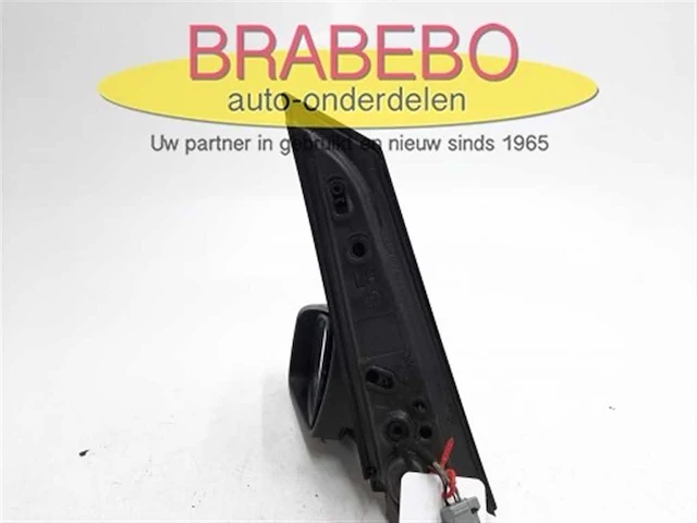 Spiegels ford - afbeelding 33 van  33