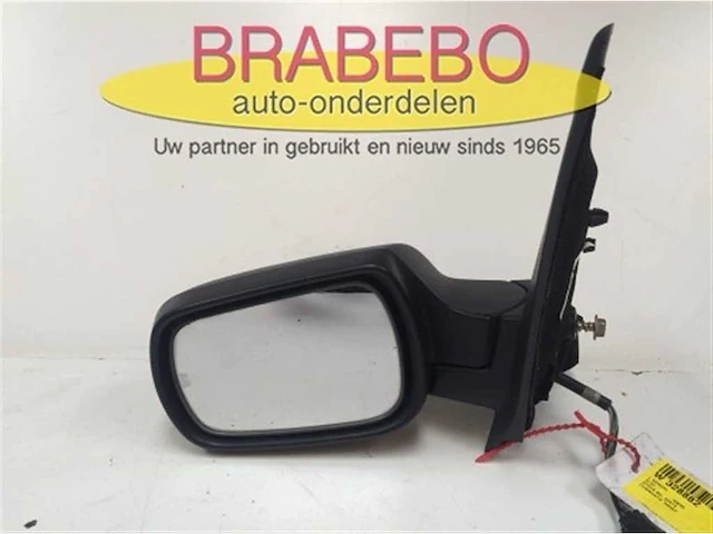 Spiegels ford - afbeelding 2 van  27