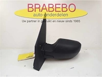 Spiegels ford - afbeelding 3 van  27
