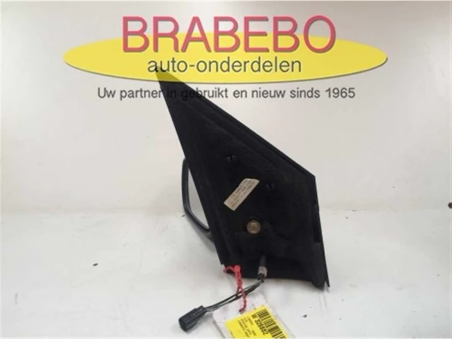 Spiegels ford - afbeelding 4 van  27