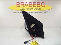 Spiegels ford - afbeelding 4 van  27