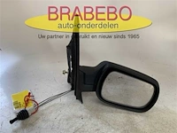 Spiegels ford - afbeelding 5 van  27