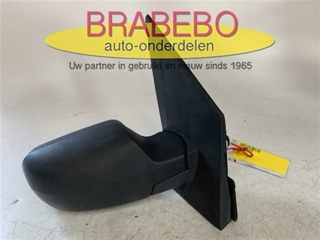 Spiegels ford - afbeelding 6 van  27
