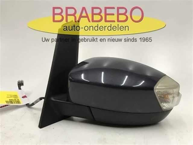 Spiegels ford - afbeelding 7 van  27