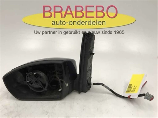 Spiegels ford - afbeelding 8 van  27