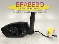 Spiegels ford - afbeelding 8 van  27