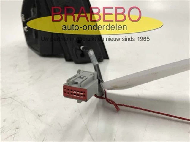 Spiegels ford - afbeelding 9 van  27