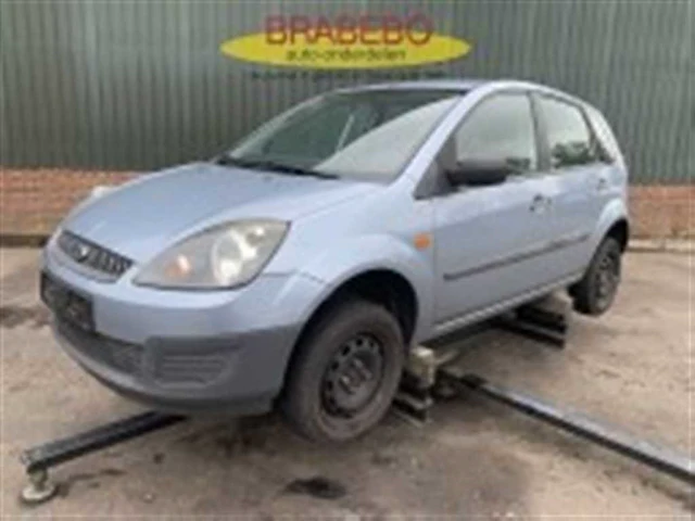 Spiegels ford - afbeelding 10 van  27